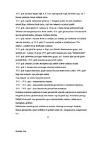 Referāts 'Kubisms', 13.