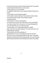 Referāts 'Kubisms', 15.