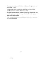 Referāts 'Kubisms', 16.