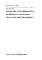 Referāts 'Kubisms', 17.