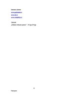 Referāts 'Kubisms', 18.