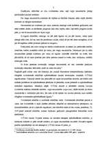 Referāts 'Neuzmanība un tās veidi', 2.