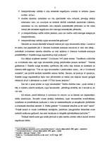 Referāts 'Neuzmanība un tās veidi', 3.