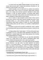 Referāts 'Neuzmanība un tās veidi', 4.