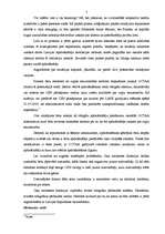 Referāts 'Neuzmanība un tās veidi', 5.