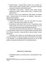 Referāts 'Neuzmanība un tās veidi', 6.