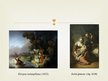 Prezentācija 'Rembrants van Reins', 8.