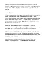 Konspekts 'Dzīvokļa uzkopšana un higiēna', 5.