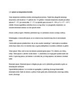 Konspekts 'Dzīvokļa uzkopšana un higiēna', 7.