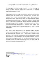 Referāts 'Starptautiskā ekonomiskā integrācija', 7.