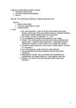 Konspekts 'Lietvedība', 2.