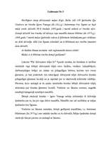 Konspekts 'Civiltiesības', 1.