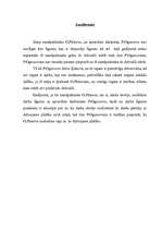 Konspekts 'Civiltiesības', 2.