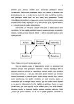 Referāts 'Izdevniecība operāciju menedžmenta skatījumā', 2.