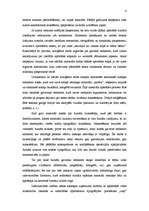 Referāts 'Izdevniecība operāciju menedžmenta skatījumā', 3.