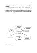 Referāts 'Izdevniecība operāciju menedžmenta skatījumā', 4.