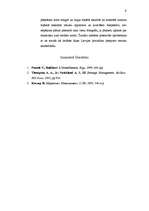 Referāts 'Izdevniecība operāciju menedžmenta skatījumā', 8.