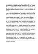 Eseja 'Recenzija par filmu "Vai viegli būt jaunam"', 2.