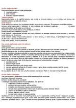 Konspekts 'Audits un revīzija', 3.