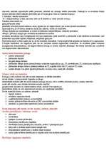 Konspekts 'Audits un revīzija', 4.