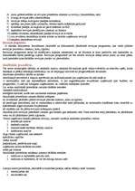 Konspekts 'Audits un revīzija', 7.