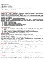 Konspekts 'Audits un revīzija', 8.