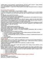 Konspekts 'Audits un revīzija', 9.