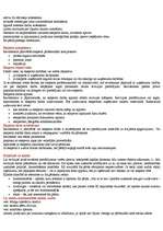 Konspekts 'Audits un revīzija', 10.