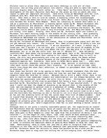 Eseja '"Jane Eyre" by Charlote Bronte: Essay on how Jane has grown from a passionate Ch', 1.