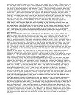 Eseja '"Jane Eyre" by Charlote Bronte: Essay on how Jane has grown from a passionate Ch', 2.