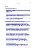 Referāts 'Mūsdienu Latvijas tekstilmāksla', 2.