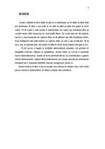 Referāts 'Mūsdienu Latvijas tekstilmāksla', 4.