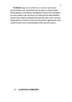 Referāts 'Mūsdienu Latvijas tekstilmāksla', 6.