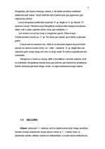 Referāts 'Mūsdienu Latvijas tekstilmāksla', 8.