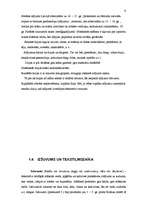 Referāts 'Mūsdienu Latvijas tekstilmāksla', 9.