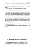 Referāts 'Mūsdienu Latvijas tekstilmāksla', 10.