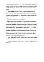 Referāts 'Mūsdienu Latvijas tekstilmāksla', 11.