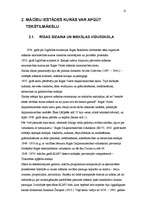 Referāts 'Mūsdienu Latvijas tekstilmāksla', 12.