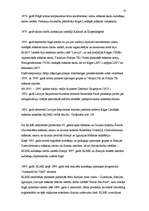 Referāts 'Mūsdienu Latvijas tekstilmāksla', 13.