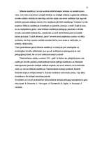 Referāts 'Mūsdienu Latvijas tekstilmāksla', 15.