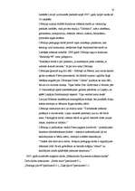 Referāts 'Mūsdienu Latvijas tekstilmāksla', 18.