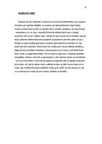 Referāts 'Mūsdienu Latvijas tekstilmāksla', 19.