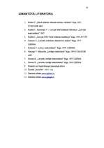 Referāts 'Mūsdienu Latvijas tekstilmāksla', 20.