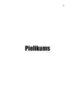 Referāts 'Mūsdienu Latvijas tekstilmāksla', 21.