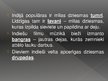 Prezentācija 'Tradicionālā mūzika ārpus Eiropas', 15.