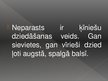 Prezentācija 'Tradicionālā mūzika ārpus Eiropas', 24.