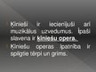 Prezentācija 'Tradicionālā mūzika ārpus Eiropas', 25.