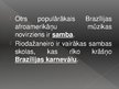 Prezentācija 'Tradicionālā mūzika ārpus Eiropas', 38.