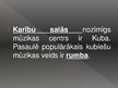 Prezentācija 'Tradicionālā mūzika ārpus Eiropas', 39.