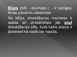 Prezentācija 'Tradicionālā mūzika ārpus Eiropas', 41.
